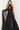Prom Dresses Long Formal A Line Prom Dress Black