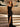Prom Dresses Formal Long Prom Sequin Dress Black
