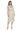 Homecoming Dresses Homecoming Short Metallic Cocktail Dress Champagne