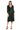 Homecoming Dresses Homecoming Short Metallic Cocktail Dress Hunter