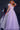 Prom Dresses Long Ball Gown Beaded Applique Prom Dress Lilac