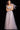 Formal Dresses  Long Beaded Formal A Line Evening Dress Mauve