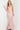 Prom Dresses Fitted Prom Long Formal Beaded Dress Mauve