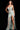 Prom Dresses Fitted Formal Long Beaded Feather Corset Prom Dress Mint