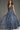 Formal Dresses Long A Line Formal Beaded Evening Prom Dress Gunmetal