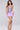 Cocktail Dresses Short Beaded Sequin Lilac Cocktail Dress Lilac