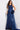 Formal Dresses Long Formal Beaded Lace Evening Dress Navy