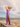 Prom Dresses Fitted Long Sequin Asymmetrical Prom Dress Neon Lilac