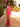 Prom Dresses Fitted Long Sequin Asymmetrical Prom Dress Neon Pink