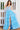 Prom Dresses Formal Long Ball Gown Beaded Lace Prom Dress Dark Blue