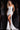 Prom Dresses Mermaid Long Formal Lace Prom Dress White