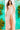 Prom Dresses Mermaid Long Formal Lace Prom Dress Ice Pink