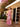 Prom Dresses Fitted Long Sequin Prom Dress Pink