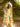 Prom Dresses Prom Long Formal Sequin Dress Apple Green