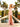Prom Dresses Prom Long Formal Sequin Dress Baby Pink