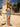 Prom Dresses Prom Long Formal Sequin Dress Bright Blue