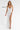 Prom Dresses Sequin Prom Fitted Long Formal Dress Ivory
