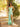 Prom Dresses Prom Long Formal Sequin Dress Mint