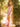 Prom Dresses Prom Fitted Long Formal Sequin Slit Dress Baby Pink