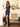 Prom Dresses Prom Fitted Long Formal Sequin Slit Dress Midnight