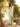 Prom Dresses Prom Fitted Long Formal Sequin Slit Dress Mint