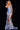 Prom Dresses Formal Long Mermaid Sequin Prom Dress Periwinkle