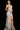 Prom Dresses Formal Long Mermaid Sequin Prom Dress White/Gold/Silver