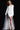 Wedding Dresses Short Layered Sequin Wedding Dress Bridal-White
