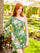 Homecoming Dresses Sexy Prom Short Fitted Dress Sage Green