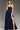 Formal Dresses Formal Long A Line Evening Tiered Prom Dress Navy