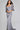 Formal Dresses Long Mermaid Formal Beaded Sequin Evening Dress Grey
