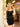 Primavera Couture Homecoming Short Prom Dress 3816