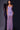 Prom Dresses Beaded Long Formal Fitted Prom Dress Lilac