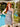Homecoming Dresses One Shoulder Short Dress Platinum