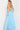 Prom Dresses  Prom Long Formal A Line Dress Light-Blue