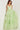 Prom Dresses Long Formal Glitter Prom Dress Mint