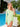 Homecoming Dresses Short Homecoming Prom Dress Apple Green