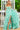 Formal Dresses  Long Formal Dress Green