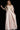 Mother of the Bride Dresses Long Formal A Line Beaded Mother of the Bride Dress Champagne