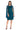 Homecoming Dresses Short Lace Homecoming Cocktail Dress Teal