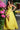 Jovani 38674 3D Long Formal Prom Dress