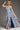 Prom Dresses Long Formal Pleated Floral Print Prom Dress Print