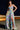 Jovani 38733 Prom Long Formal Floral Maxi Dress