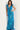 Prom Dresses Sequins Fitted Prom Dress Royal