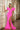 Ava Presley 38868 Long Mermaid Fitted Formal Prom Dress