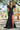Ava Presley 38868 Long Mermaid Fitted Formal Prom Dress