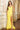 Prom Dresses Long Formal Prom Fitted Dress Iridescent Yellow