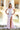 Prom Dresses Formal Sequin Feather Prom Long Trumpet Dress Iridescent Blush