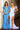 Prom Dresses Formal Sequin Feather Prom Long Trumpet Dress Iridescent Ocean Iridescent Lilac