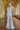 Prom Dresses Formal Sequin Prom Long Mermaid Dress Powder Blue